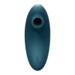 fea566e3db6ba854ae2feac359b2a106