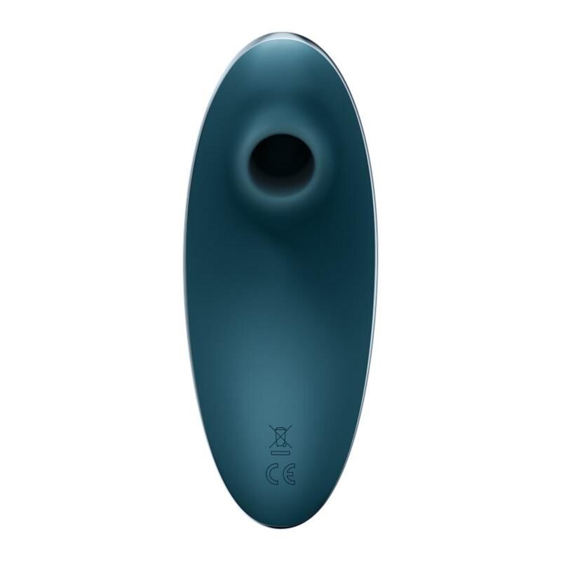 fea566e3db6ba854ae2feac359b2a106