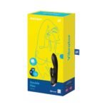 bcd2fde46029e29520d0a31008f442fa