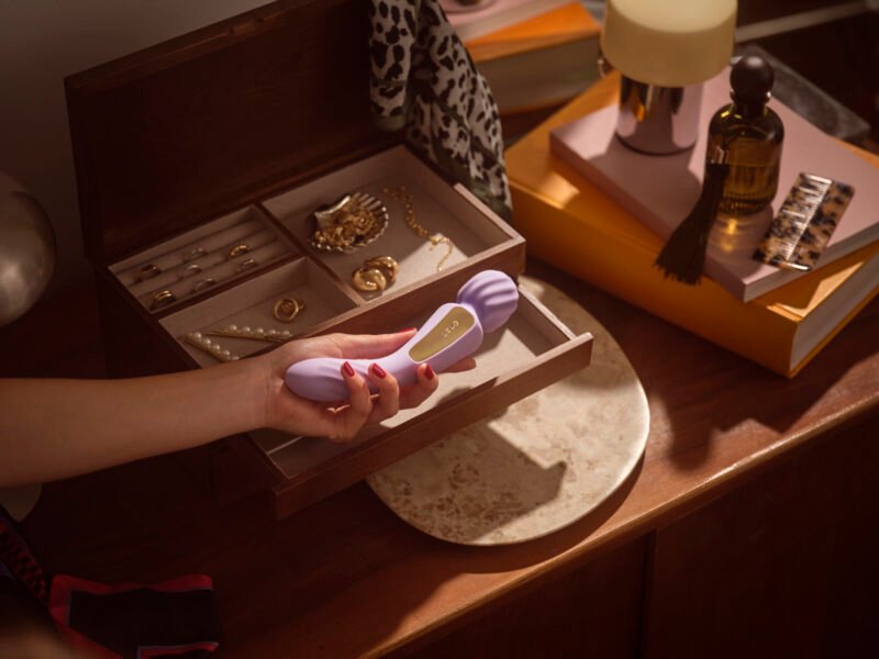b21d23f73ffda4df2b743226bd1d6cf6