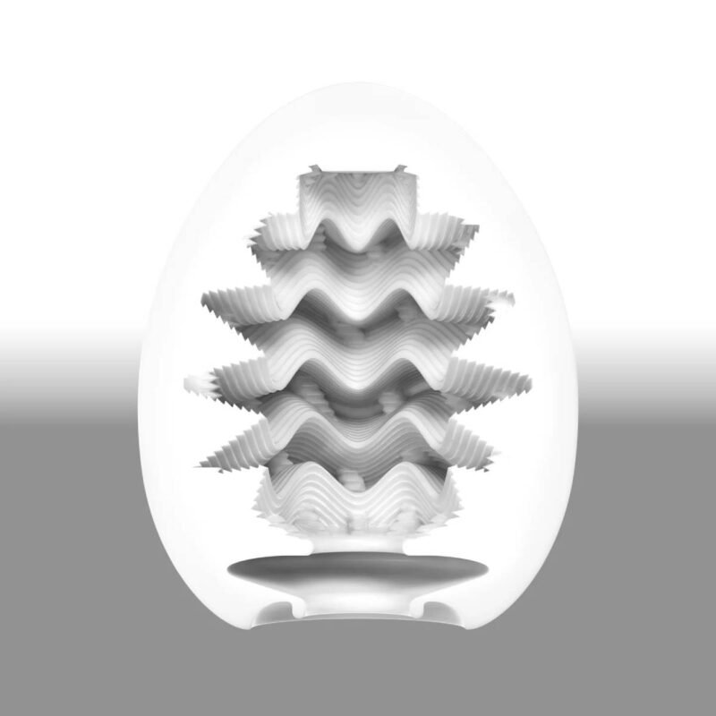879d8b60214b2ffa97f32addd189d8b2