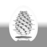 f1fe5bb716badaeb5c834012187c898c