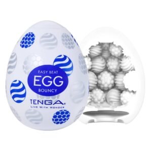 758a1c0fca65ca89b6d4b31a2611e584