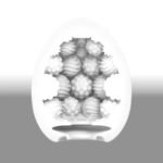1f4276677e9aa3d586db15eecea3bca8