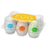 f3161eca7492eef411885e03a02776f5