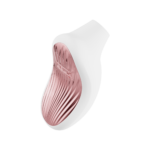 6f0733d8af6e2c0d6becf338a380aa5f