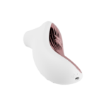 e3c735644f0881317166d83cd55b4db9