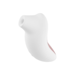 e551155b23307dd036b1ca409c7f19d2
