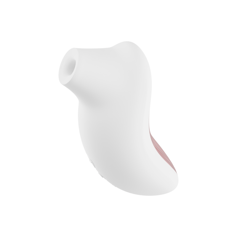 e551155b23307dd036b1ca409c7f19d2