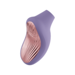 cf990d52421fde6dbdc949e7201acd53