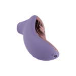 82f258e56d683584d62750f87bf1b445