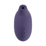 e082934ce4306cd8598f4655052cbe8d