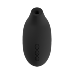 b42b09324821fe547347dfda052d7b03