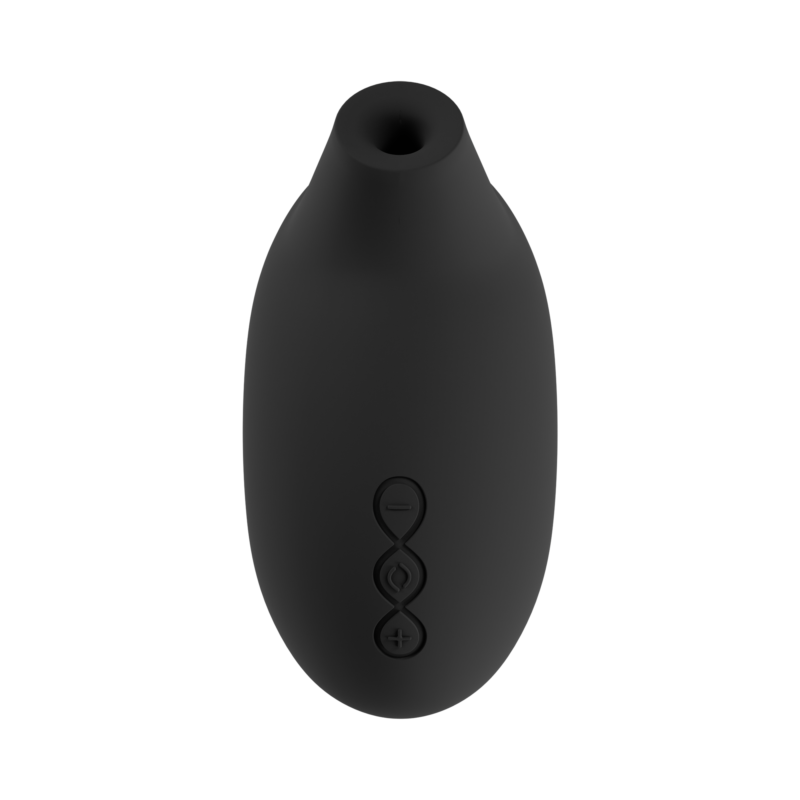 b42b09324821fe547347dfda052d7b03