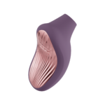 5b5110303aa6bb1ae5f464a5b321d95f