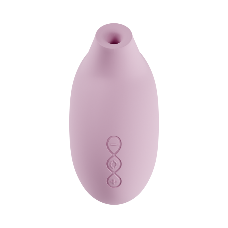 3421bf7c66ddfd7e44591bece607d003