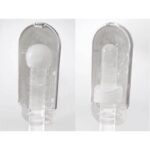 b12ec28b443cab60ef9ef2b6890b62f3