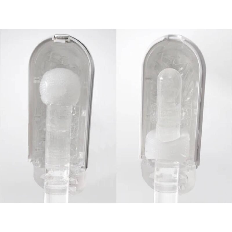 b12ec28b443cab60ef9ef2b6890b62f3