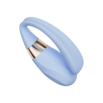 f838cae3d8d2ccddaa630c4922c825da