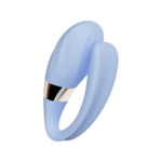 e2995e7420ca91203d2a13253db2e3c3