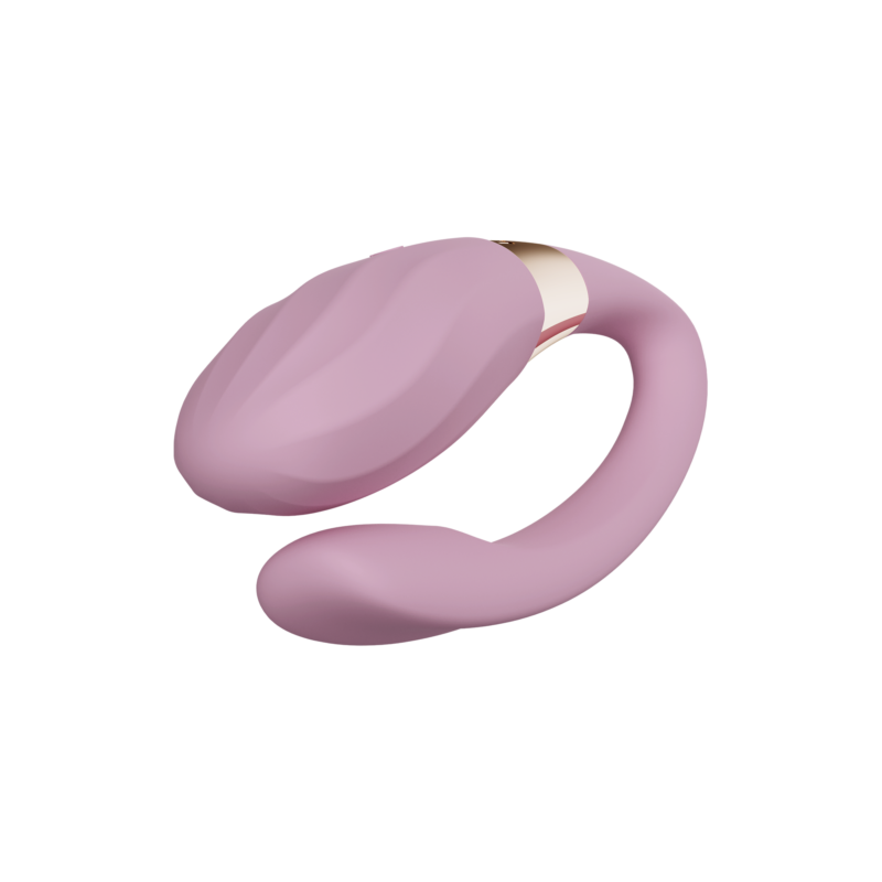b9b44364f423046eda9803db3517ce7f