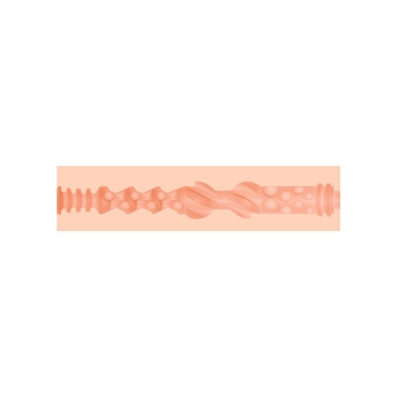 a85f2f470c90ec07d273c762a7784d5c