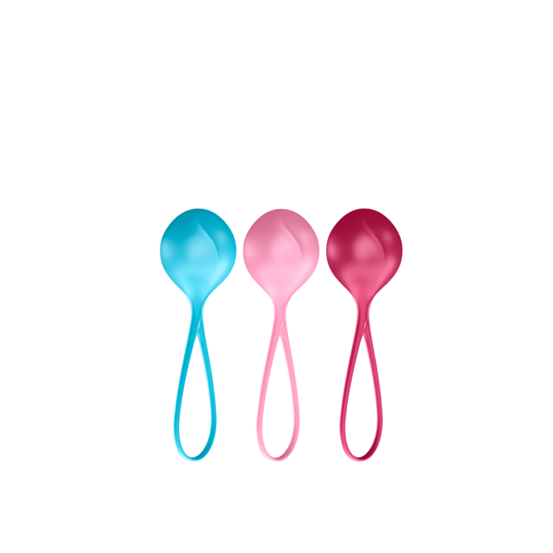 5c16806e0155d0c04f05636397faa9ea