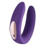 dc1618de5c62d05f263461d2dae3700f