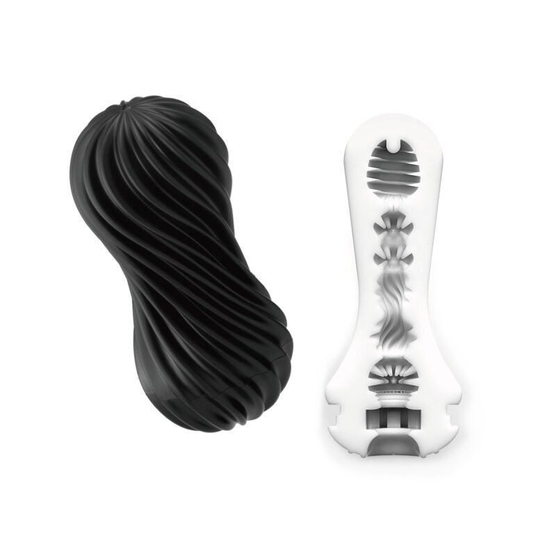 b5d4c7a7472319869e016179d2600223