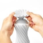 138a547ead44e04ecf1e551ab12f09d6