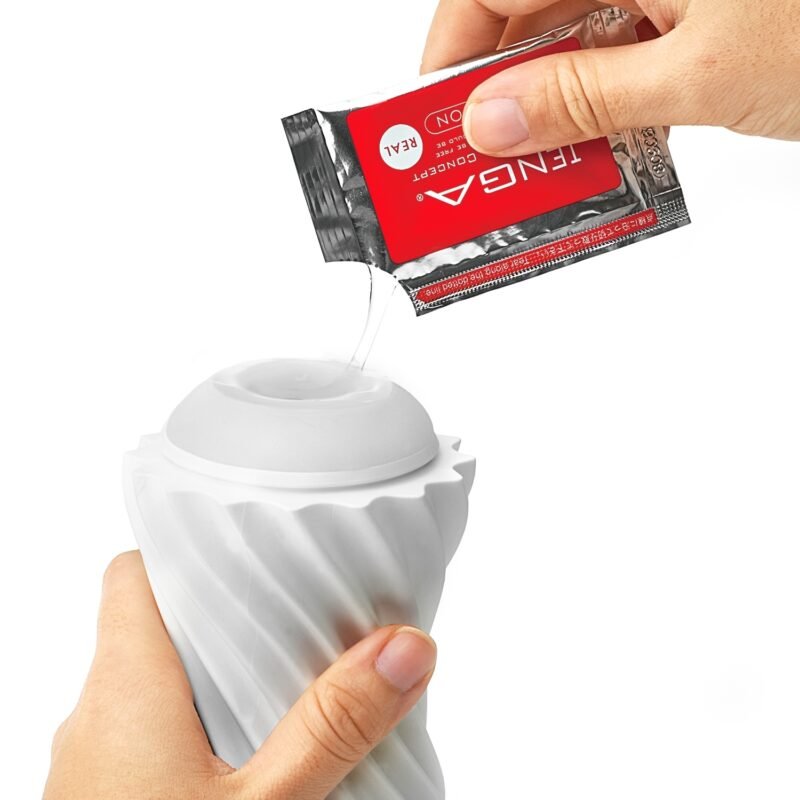 9a89fa09dd98e7e6dddf261df082e9f9