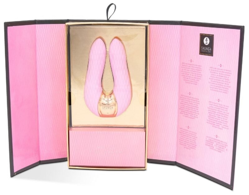 de0a5f1bcc9ebe1f960e56344811c0e5