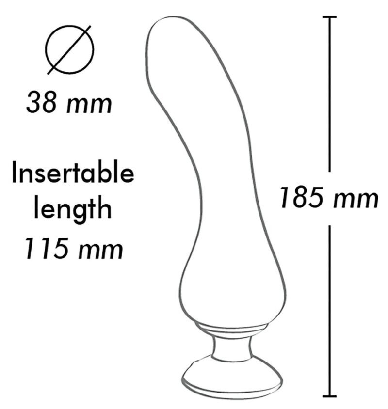 d4eca3c7b7b06eb54a4b85340dccc0b1