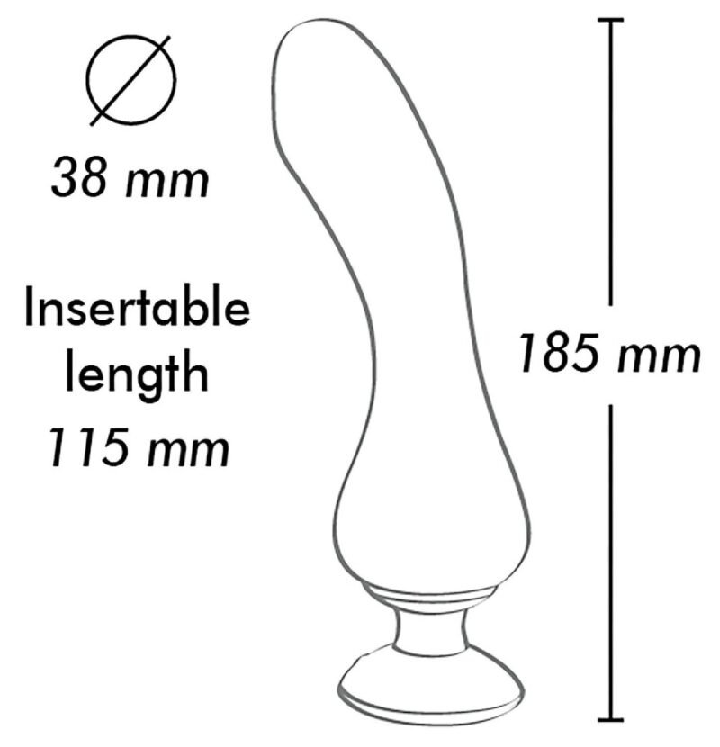 57be342fa09925bdde2ea7bfa178c637