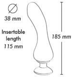 697dff29001de70434bd909bddc2542e
