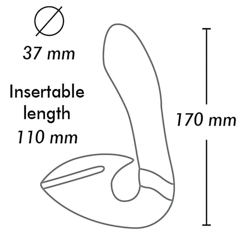 d86c702f6edb857ef8d95e006458232a