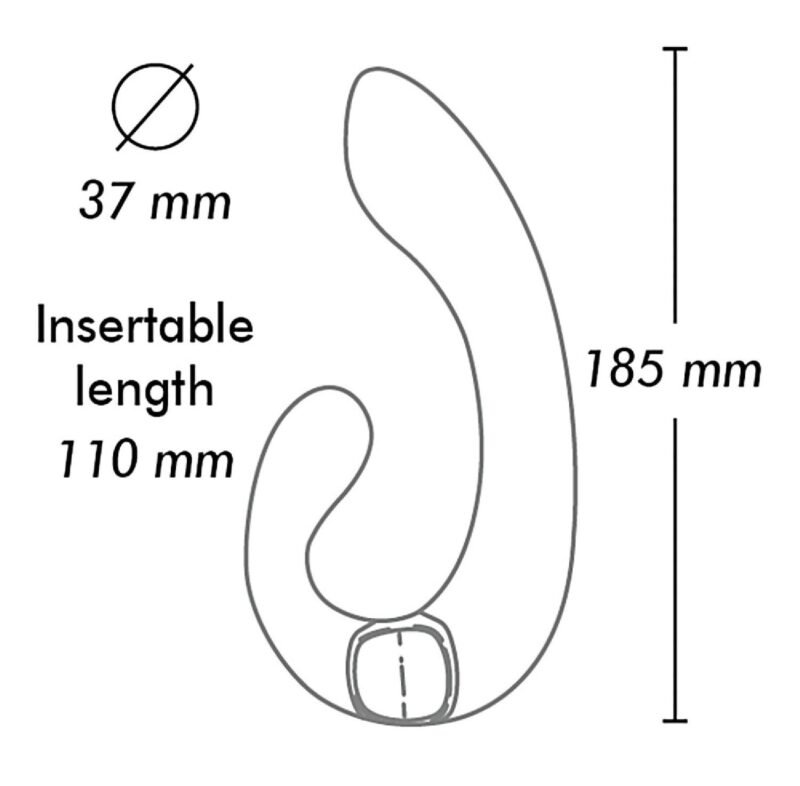 e914e5e513ecfde20841c1aa6e287d48