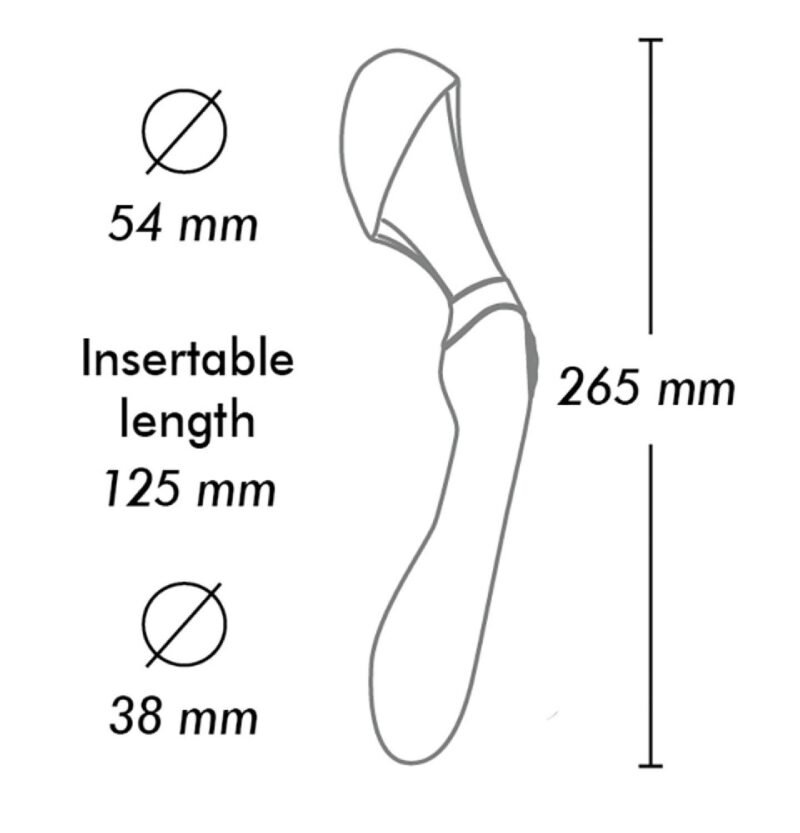 85b0d58541e3200cbe2280fa68feafd1