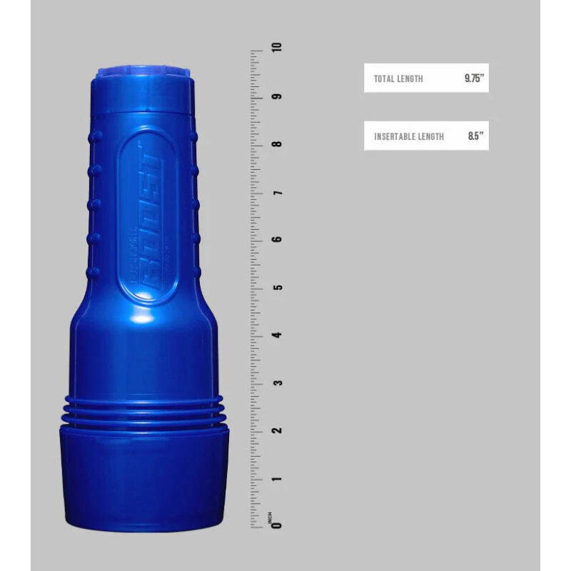 cb857a014a7edc37e70a2bdcbb31b86b