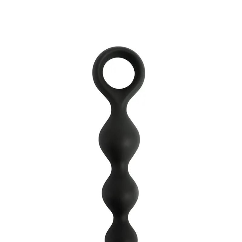 c3aedc505c090c4d08f30c5066b5f9be