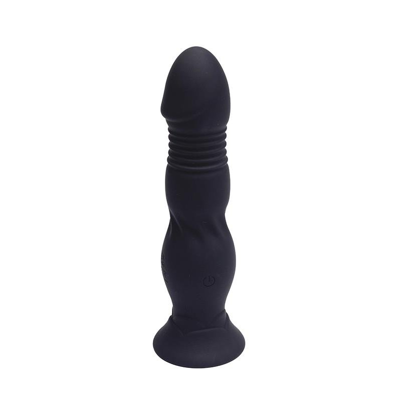 94-FT001142_02.jpg 05d31ad736edb8e91ada76a1fdfb2392
