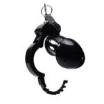 a1800a1be0090fbc77bde27cad64ff32