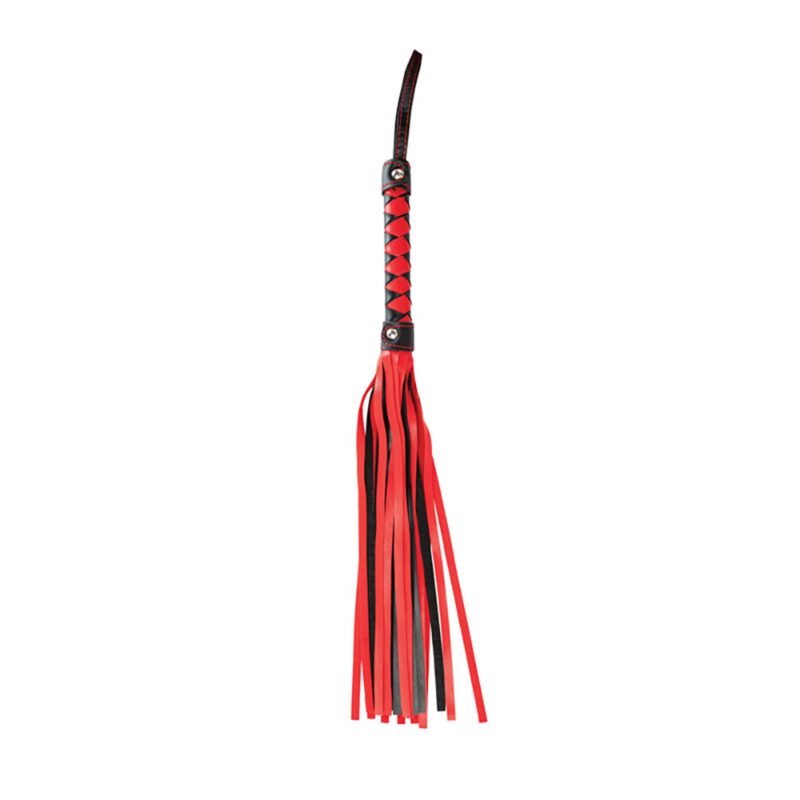 7e0219919c7e3210043607ce24709b45