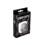 b5d9686de184ce1fde4f029a06a18663