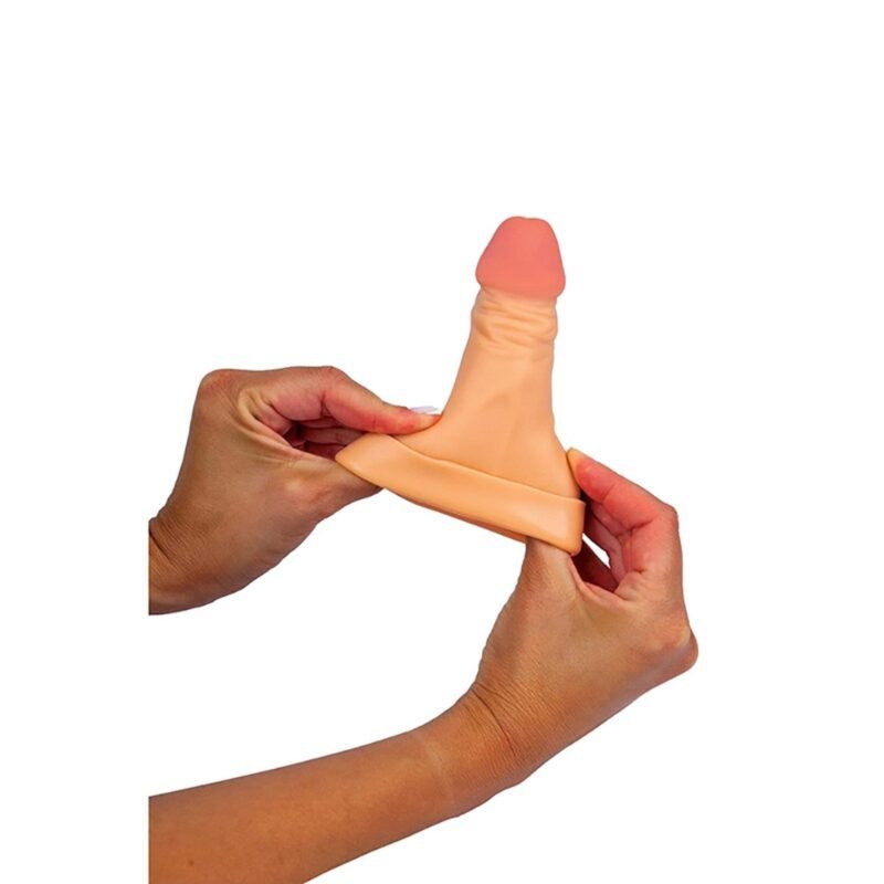 8d16cf4a8d3de3841ed1beac6ab7e66e