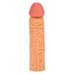 8db1fb024d7c827e1dc48bdca1905e83