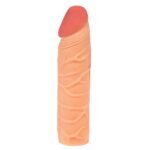 12f8cfb71a2310aed82577a3c0d4725c