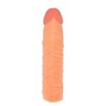 b998afb7e55a64041eda76ddc2604a19