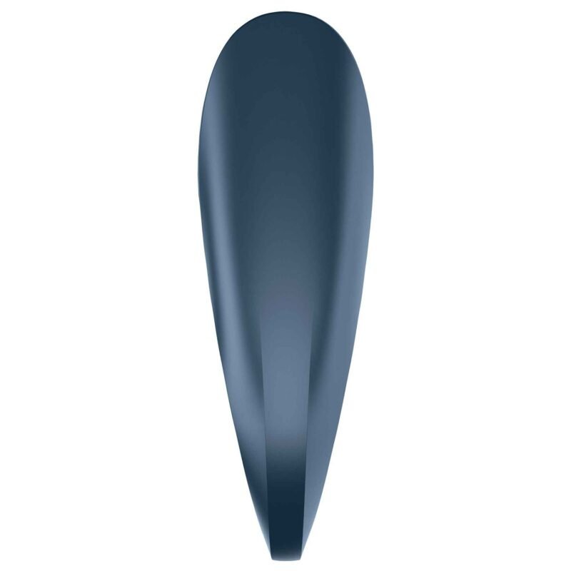 a57300466500cf49c4d0cf7b3a379b99