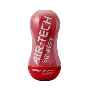 483b0a2f929495d18a9a9b2313868c04